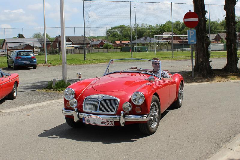 10 mei 2015 Oldtimerrit van Guido en Eleonora Vanoppen (58).JPG